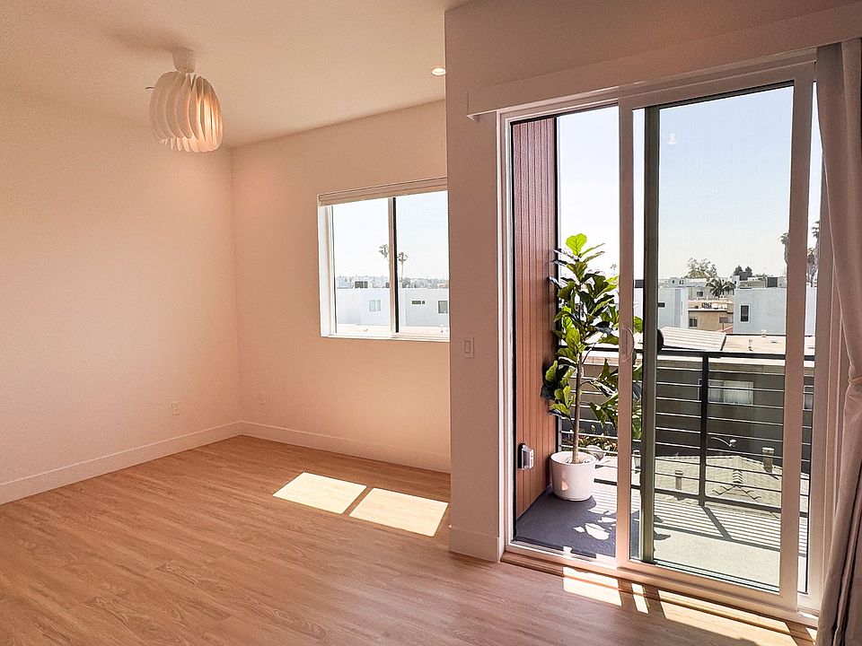 1st image of 4802 S Slauson Ave #2G