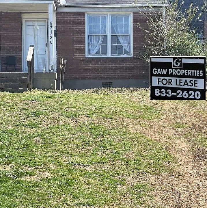2nd image of 2130 Bransford Ave