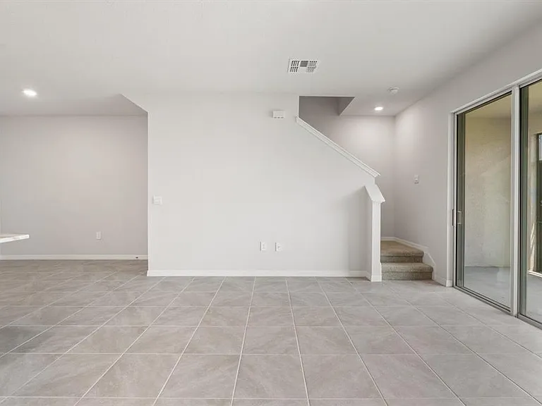17709 Crescent Moon Loop — Photo 11