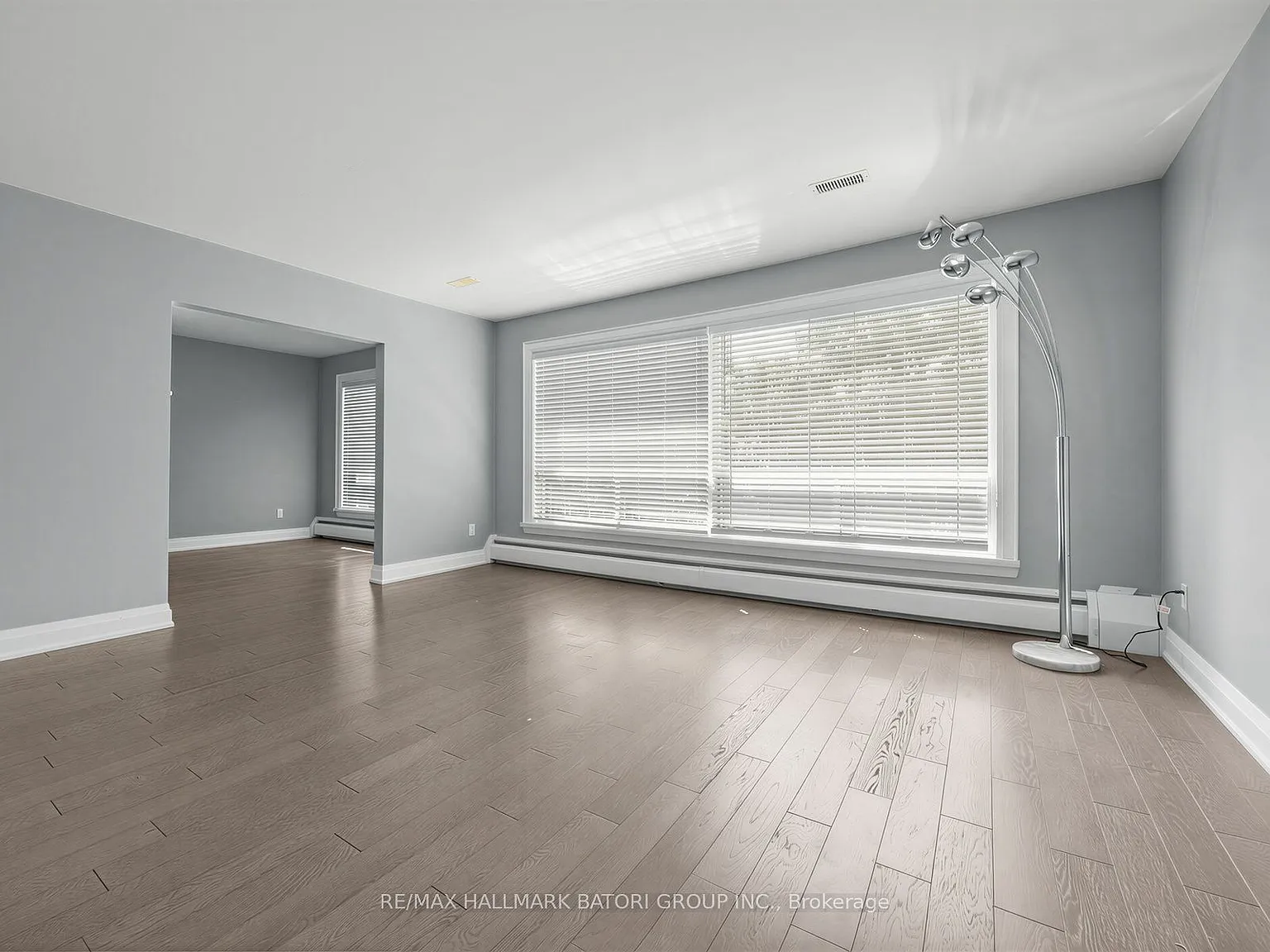 2 bed, $3,600 — Photo 4