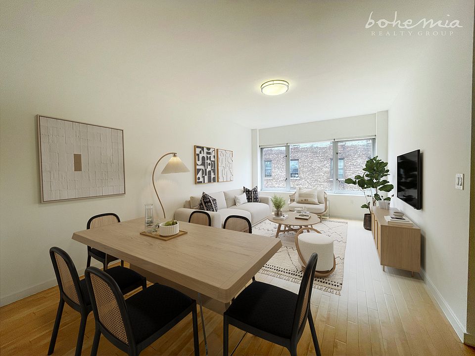 1st image of 4857 Broadway APT 5E