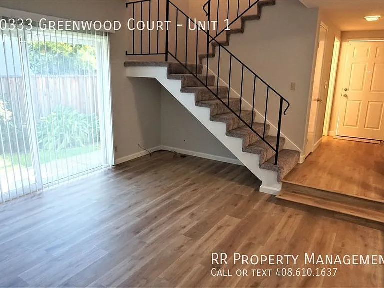 10333 Greenwood Ct #1 — Photo 6