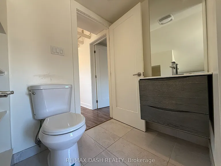 263 Boston Ave #4 — Photo 14