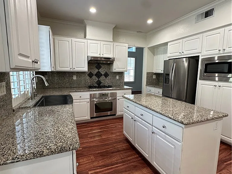 3120 Anasazi Way — Photo 8