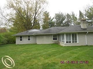 2nd image of 32765 Eastlady Dr