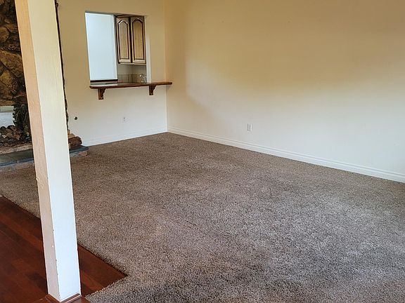 3rd image of 24531 Wayman St
