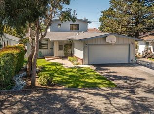 659 Fresno Ave, Morro Bay, CA 93442