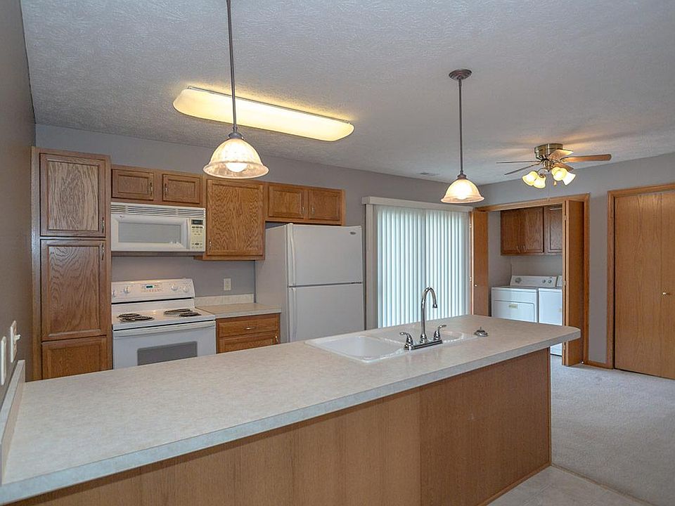 1st image of 6140 Stone Gate Ct