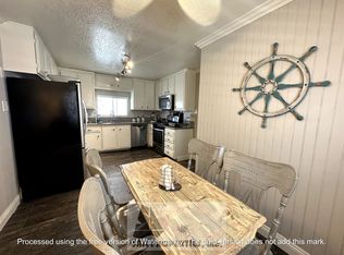 620 18th St, Huntington Beach, CA 92648