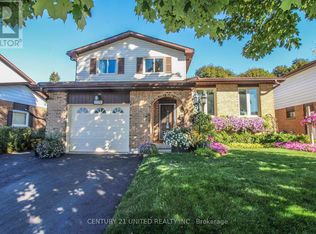 2216 Kawartha Heights Blvd #2, Peterborough, ON K9K 1P4