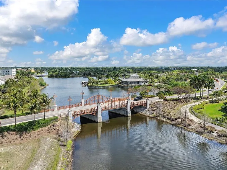 5891 Haiti Dr — Photo 22