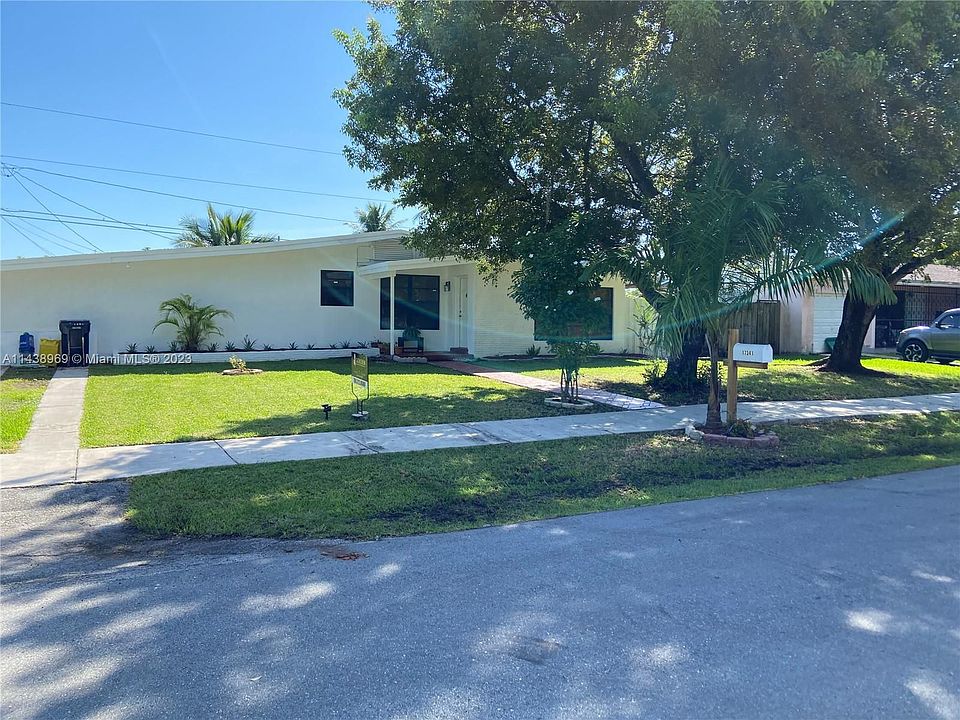 1st image of 17301 SW 117th Ct #A