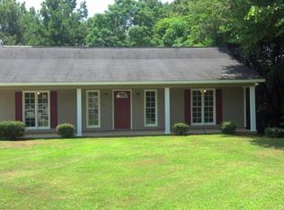 353 Lee Road 2009, Phenix City, AL 36870