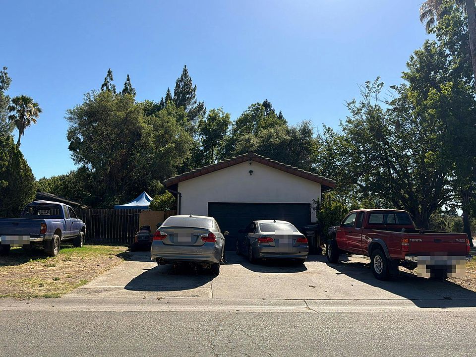 1st image of 4149 Beresford Way