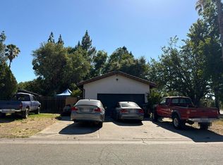4149 Beresford Way, Sacramento, CA 95821