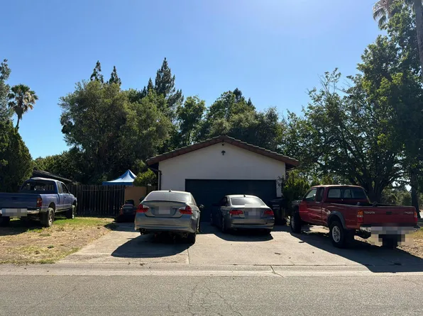 4149 Beresford Way, Sacramento, CA 95821