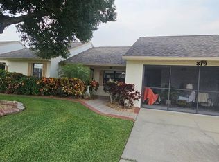 Lake Damon Villas South, Avon Park, FL 33825