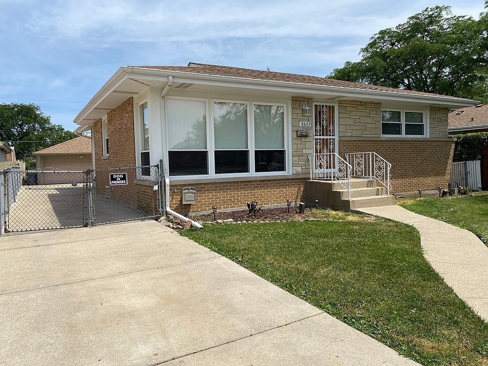 1st image of 8607 N Osceola Ave