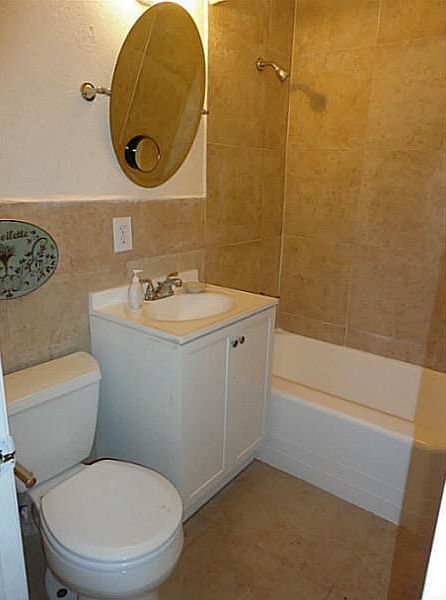 1st image of 2315 Plunkett St