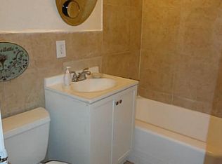 2315 Plunkett St, Hollywood, FL 33020