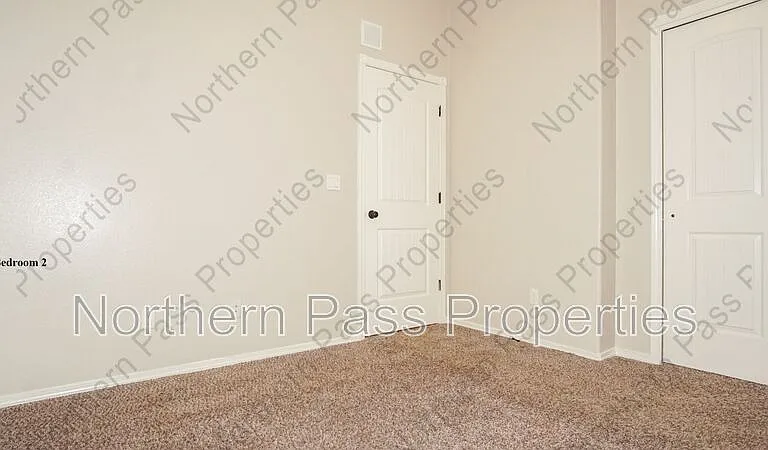 14816 Tierra Hvn — Photo 14