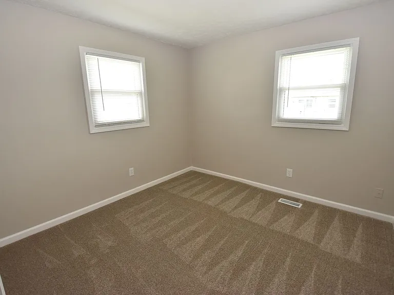 1439-1441 Coachlite Dr — Photo 13