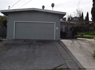 2456 Dolan Way, San Pablo, CA