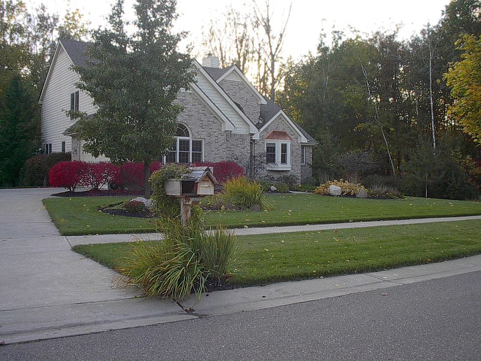 1st image of 1375 Woodbridge Ln
