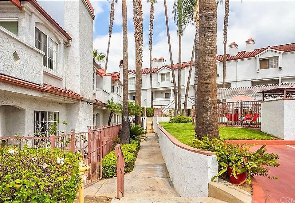 1st image of 248 E Beverly Blvd APT C