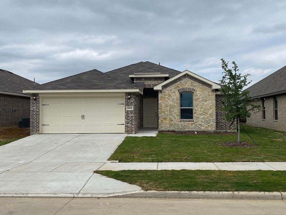 1st image of 4924 Sassafras Dr