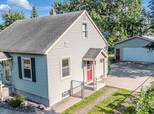 536 Monroe St, Anoka, MN 55303