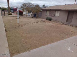 401 E Fillmore St, Tempe, AZ 85281