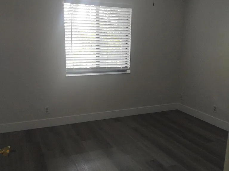 140 NW 70th St #2040 — Photo 13