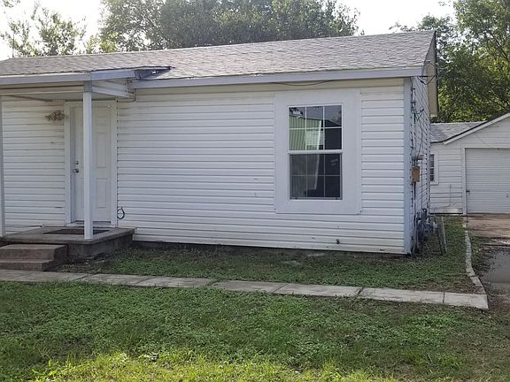 5th image of 4017 Rita Beth St