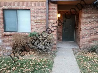 2237 S Buckley Rd, Aurora, CO 80013