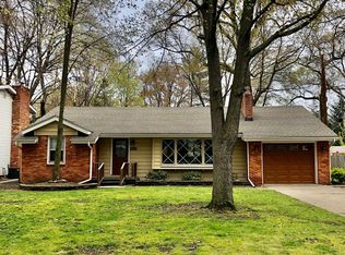 3344 Hickory Ln, Port Huron, MI