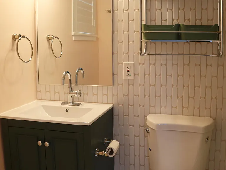 614 Palm St #1 — Photo 7