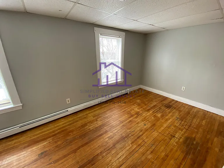 23 Horton St #7 — Photo 9