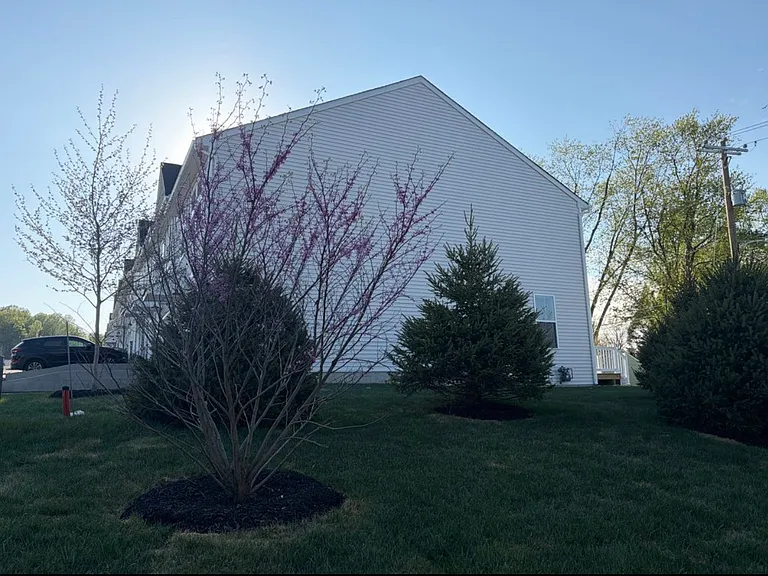 101 Abramo Victor Dr #48 — Photo 3