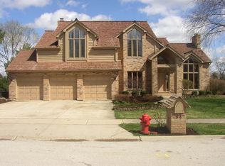 54 Founders Pointe N, Bloomingdale, IL 60108