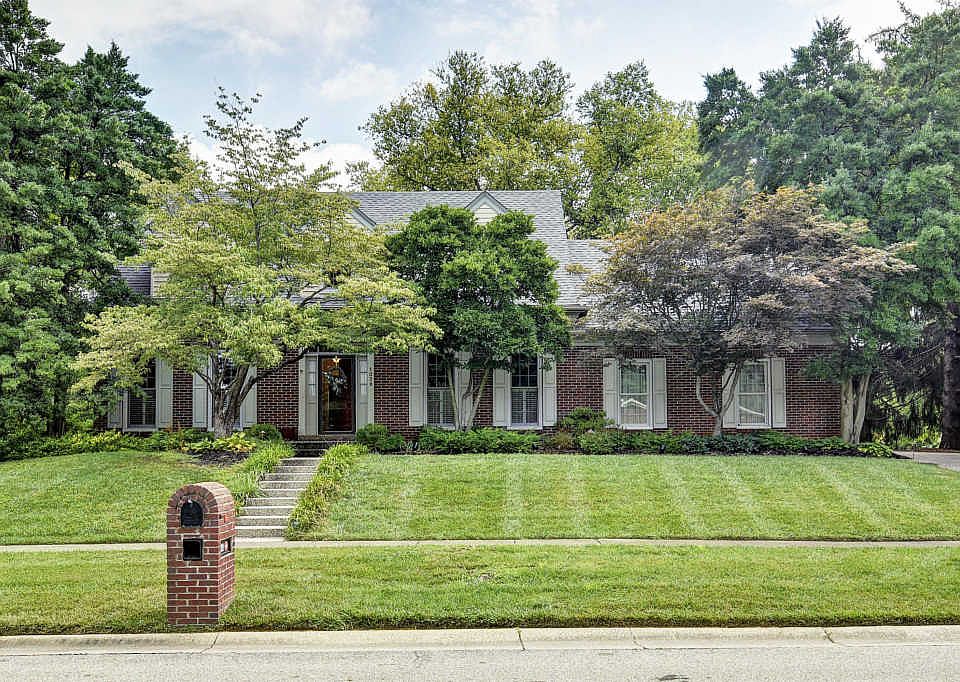 1st image of 1029 Springside Way