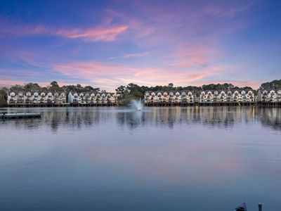 4789 Arco Ln, North Charleston, SC, 29418