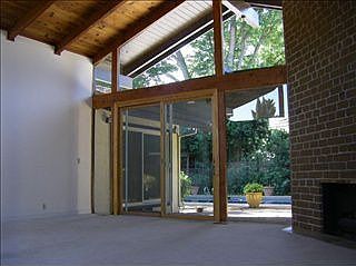 4th image of 3010 American River Dr