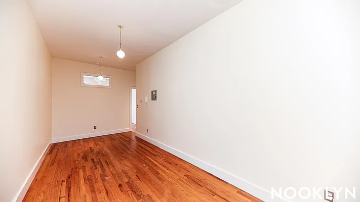 Rented by Nooklyn NYC LLC | media 10