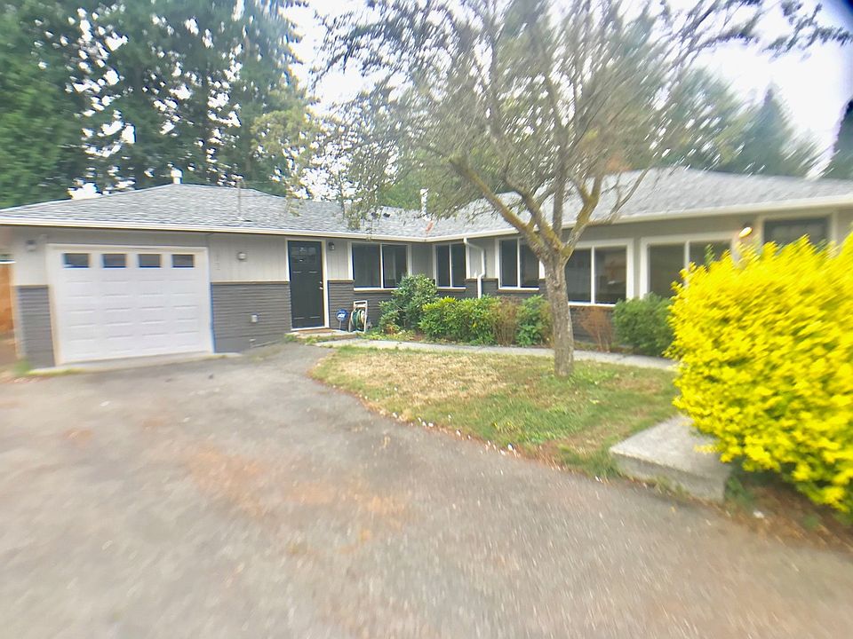 1st image of 6822 190th St SW