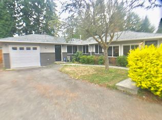 6822 190th St SW, Lynnwood, WA 98036