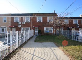 2860 W 33rd St, Brooklyn, NY 11224