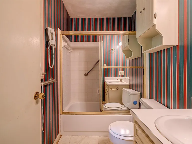 306 Highfield Rd — Photo 11