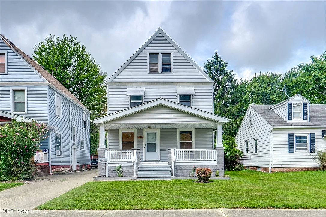 3788 W 34th St photo 1
