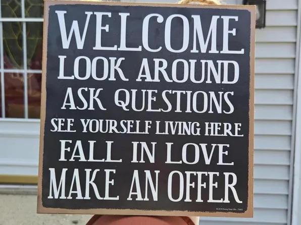 3168 South 97th STREET, Milwaukee, WI 53227